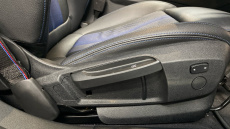 BMW 1 Series 118i [136] M Sport 5dr Step Auto [LCP] Petrol Hatchback